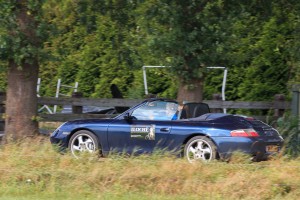IMG_1384