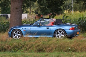 IMG_1397