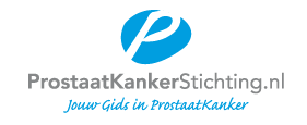 Logo_prostaatkankerstichting.nl